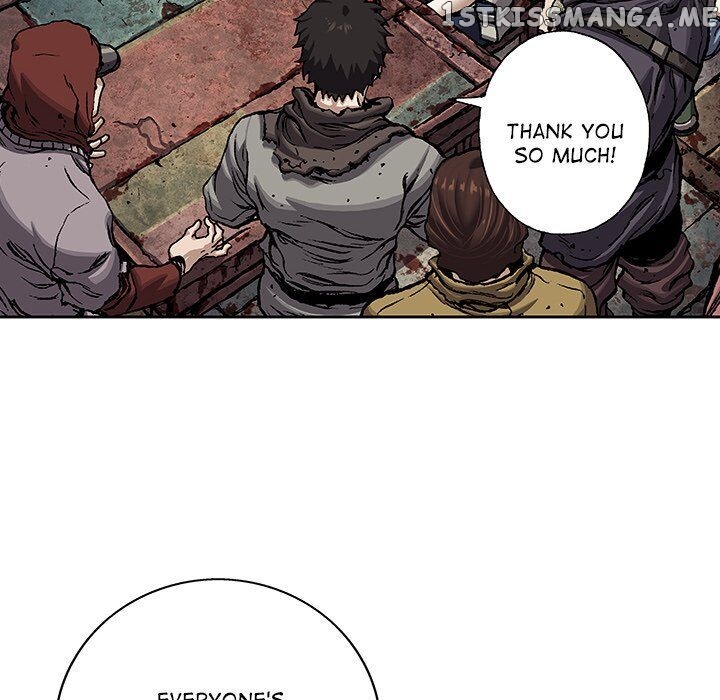Leviathan, Chapter 98 image 19
